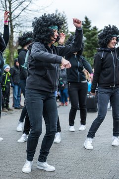 Bild 219 - Latuff Umzug